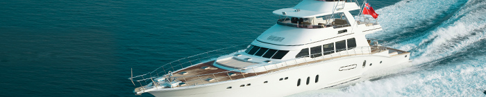 Theriault Marine Consulting -  Maine Marine Surveyor