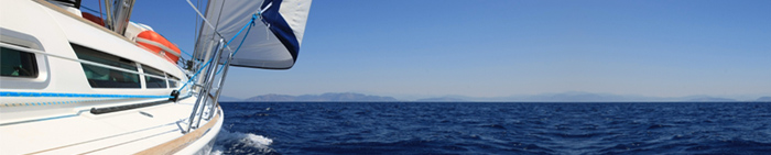 Theriault Marine Consulting -  Maine Marine Surveyor