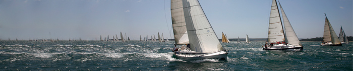 Theriault Marine Consulting -  Maine Marine Surveyor